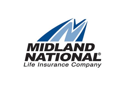 Midland National Insurance Company Logo